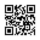 QR-Code https://ppt.cc/KYqM