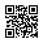 QR-Code https://ppt.cc/KYsD