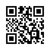 QR-Code https://ppt.cc/KYtM