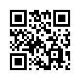 QR-Code https://ppt.cc/KYtq