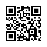 QR-Code https://ppt.cc/KYut
