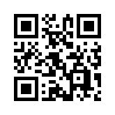 QR-Code https://ppt.cc/KYva