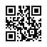 QR-Code https://ppt.cc/KZ%21W