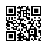 QR-Code https://ppt.cc/KZ%7EE