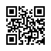 QR-Code https://ppt.cc/KZ%7EX