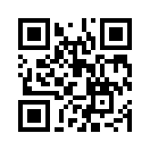 QR-Code https://ppt.cc/KZ-O