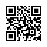 QR-Code https://ppt.cc/KZ23