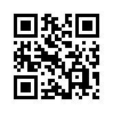 QR-Code https://ppt.cc/KZ3%7E