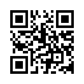 QR-Code https://ppt.cc/KZ3C