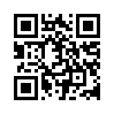 QR-Code https://ppt.cc/KZ52