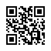 QR-Code https://ppt.cc/KZ6F