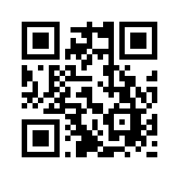 QR-Code https://ppt.cc/KZ78