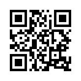 QR-Code https://ppt.cc/KZ7l