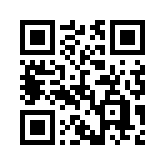 QR-Code https://ppt.cc/KZ7p