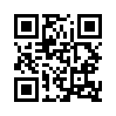 QR-Code https://ppt.cc/KZ82