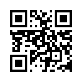 QR-Code https://ppt.cc/KZ8N