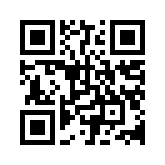 QR-Code https://ppt.cc/KZ8y