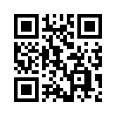 QR-Code https://ppt.cc/KZ9I