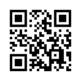 QR-Code https://ppt.cc/KZAm