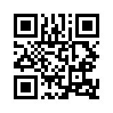 QR-Code https://ppt.cc/KZCL