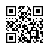 QR-Code https://ppt.cc/KZCx