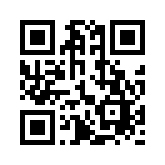 QR-Code https://ppt.cc/KZCz