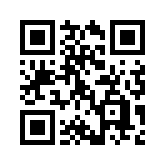 QR-Code https://ppt.cc/KZD1