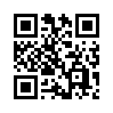 QR-Code https://ppt.cc/KZDz