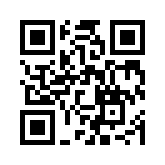 QR-Code https://ppt.cc/KZGq