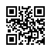 QR-Code https://ppt.cc/KZHf