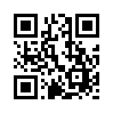 QR-Code https://ppt.cc/KZHr