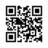 QR-Code https://ppt.cc/KZIF