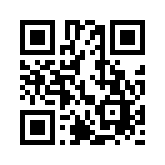 QR-Code https://ppt.cc/KZIv