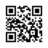 QR-Code https://ppt.cc/KZJ3