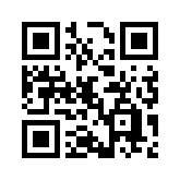 QR-Code https://ppt.cc/KZK2