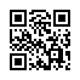 QR-Code https://ppt.cc/KZKU
