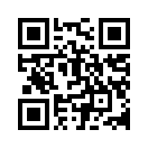 QR-Code https://ppt.cc/KZL0