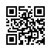 QR-Code https://ppt.cc/KZNd