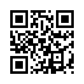 QR-Code https://ppt.cc/KZPY