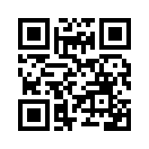 QR-Code https://ppt.cc/KZRo