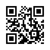 QR-Code https://ppt.cc/KZSx
