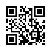 QR-Code https://ppt.cc/KZTF