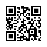 QR-Code https://ppt.cc/KZTZ