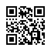 QR-Code https://ppt.cc/KZTj