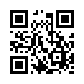 QR-Code https://ppt.cc/KZU-