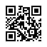 QR-Code https://ppt.cc/KZVX