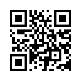 QR-Code https://ppt.cc/KZVm