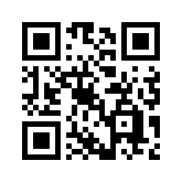 QR-Code https://ppt.cc/KZW%7E