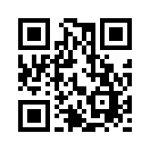 QR-Code https://ppt.cc/KZWm