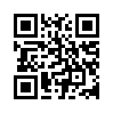 QR-Code https://ppt.cc/KZXy